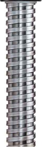 Flexa Metallschutzschlauch Stahl,vz,VDE SPR-AS AD21 Flexa Metallschutzschlauch Stahl,vz,VDE SPR-AS AD21