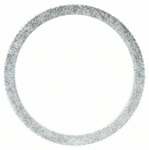 Bosch Power Tools Reduzierring 30x25x1,8 mm 2600100231