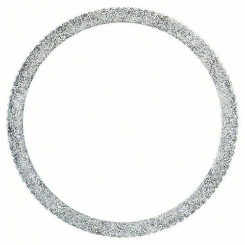 Bosch Power Tools Reduzierring 30x25,4x1,8 mm 2600100232