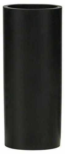 Bosch Power Tools Adapter GST, PST 2600306005