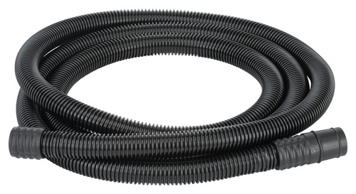 Bosch Power Tools Schlauch, 3 m, 19 mm passend zu GAS 11-21 2600793009