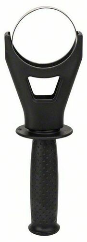 Bosch Power Tools Handgriff GBH 7 DE/7-46 DE 2602025103