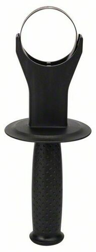 Bosch Power Tools Handgriff für Bohrhämmer, passend zu: GBH, GSH 2602025117