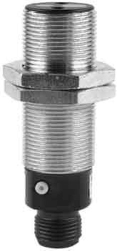 Baumer Lichttaster Tw=40mm,pnp,Stecker FZAM 08P1001/S35L