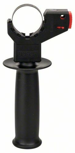Bosch Power Tools Handgriff Handgriff. Für Dreh- 2602025147