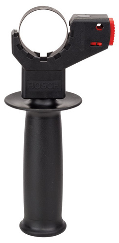 Bosch Power Tools Handgriff 2602025147