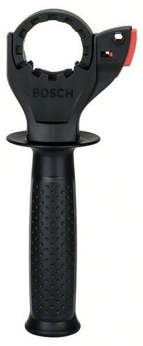Bosch Power Tools Handgriff für Schlagbohrmaschinen 2602025193