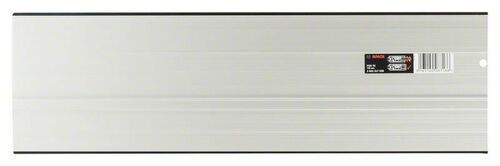 Bosch Power Tools Führungsschiene FSN 70, 700mm 2602317030