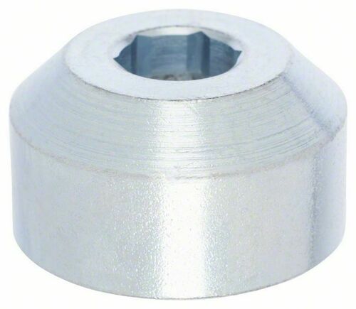 Bosch Power Tools Spannteilesätze für Bosch-Winkelschleife 2603345003