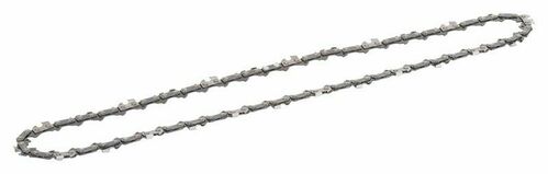 Bosch Power Tools Kette für Kettensäge 350mm 2604730000