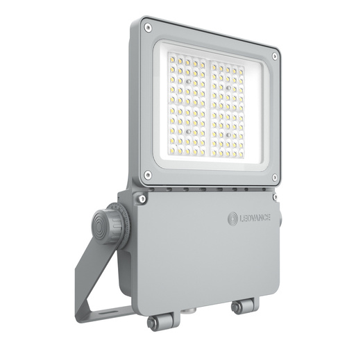 Ledvance LED-Scheinwerfer 840 FLFLEX#4099854373190