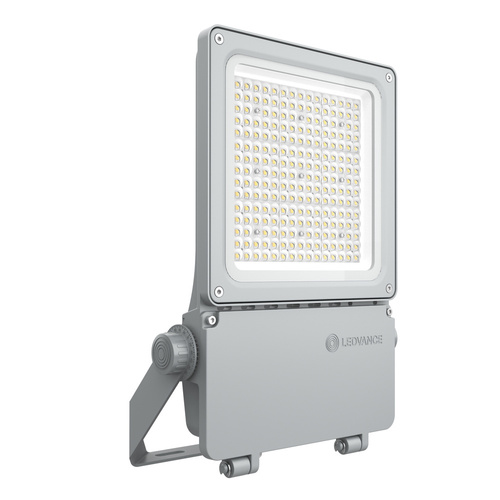 Ledvance LED-Scheinwerfer 830 FLFLEX#4099854373251
