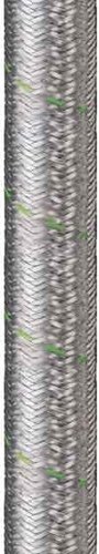 Flexa Metallschutzschlauch Umflecht.,vz,VDE SPR-EDU-AS AD27gr Flexa Metallschutzschlauch Umflecht.,vz,VDE SPR-EDU-AS AD27gr