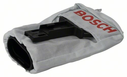 Bosch Power Tools Staubbeutel GSS230,GSS280 2605411112