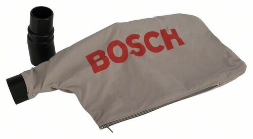 Bosch Power Tools Staubbeutel GCM 12 SD 2605411211
