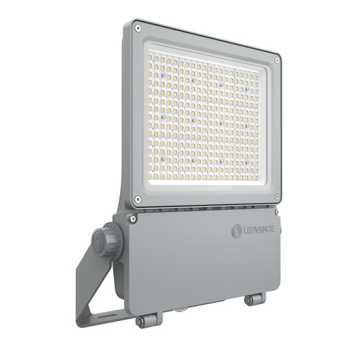 Ledvance LED-Scheinwerfer 840, DALI FLFLEX#4099854373459
