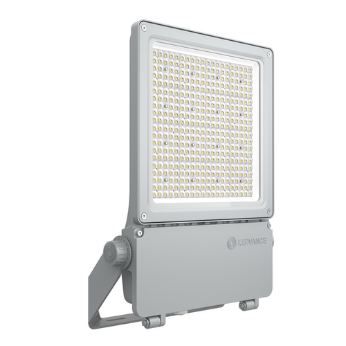 Ledvance LED-Scheinwerfer 840 FLFLEX#4099854373541
