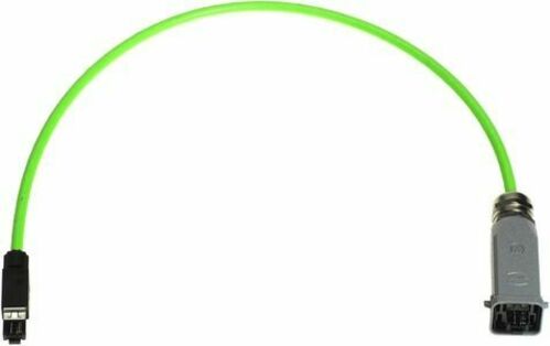 Harting Systemkabel 09457001173