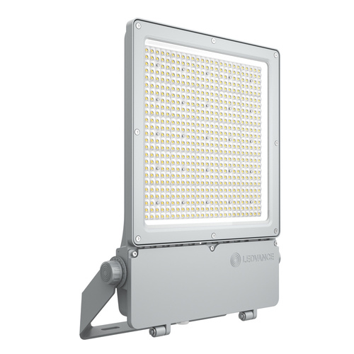 Ledvance LED-Scheinwerfer 830, DALI FLFLEX#4099854373749 Ledvance LED-Scheinwerfer 830, DALI FLFLEX#4099854373749