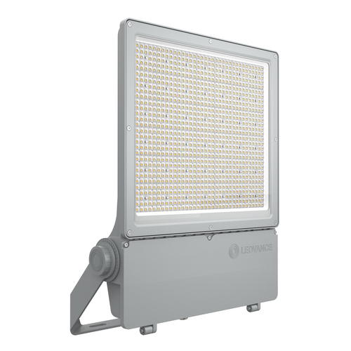Ledvance LED-Scheinwerfer 830 FLFLEX#4099854373886