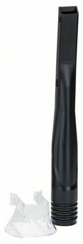 Bosch Power Tools Absaugeinrichtung GST BCE/150 CE 2605510294
