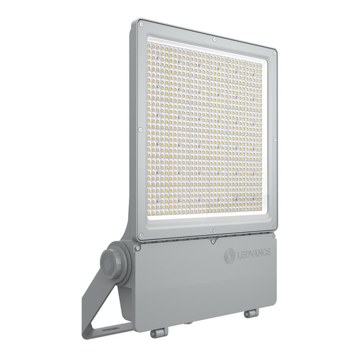 Ledvance LED-Scheinwerfer 830, DALI FLFLEX#4099854373916 Ledvance LED-Scheinwerfer 830, DALI FLFLEX#4099854373916