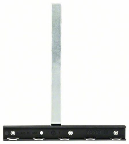 Bosch Power Tools Adapter 2607001375 Bosch Power Tools Adapter 2607001375