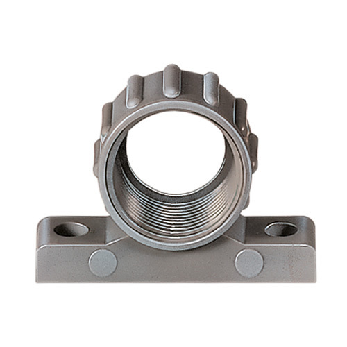 Flexa Befestigungswinkel Kunststoff(PP) BWK-P Pg29 Flexa Befestigungswinkel Kunststoff(PP) BWK-P Pg29