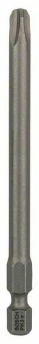 Bosch Power Tools Schrauberbit PH 3,89mm,VE3 2607001537