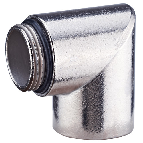 Flexa Metall-Winkel-Kombination PG16 f.Verschraub. WIC-P 0512.100.016 Flexa Metall-Winkel-Kombination PG16 f.Verschraub. WIC-P 0512.100.016