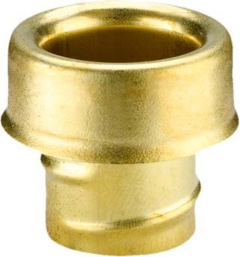 Flexa End-/Innentülle AD56 EEM 5031.027.048 Flexa End-/Innentülle AD56 EEM 5031.027.048