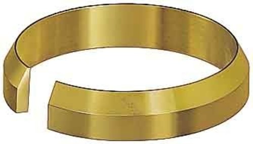 Flexa Messingdruckring AD19 MSD 5031.034.013
