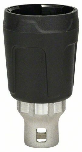 Bosch Power Tools Tiefenanschlag ohne Dichtungsring 2607002586