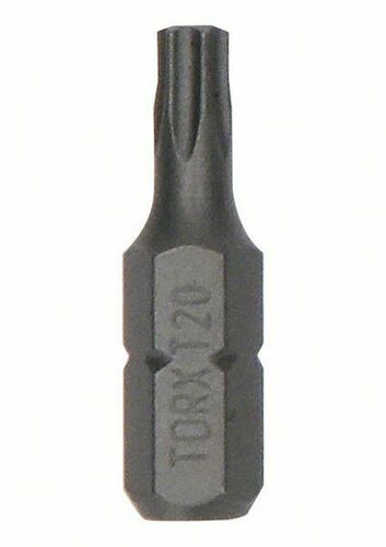 Bosch Power Tools Schrauberbit-Set 2607002799