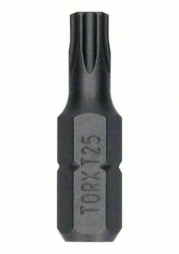 Bosch Power Tools Schrauberbit-Set 2607002800