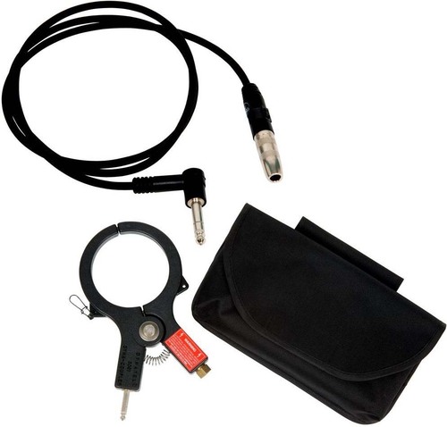 3M Deutschland Dynatel Koppelzangenset 75mm, mit Kabel 3019 3M Deutschland Dynatel Koppelzangenset 75mm, mit Kabel 3019