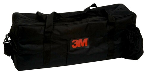 3M Deutschland Dynatel Tragetasche für Ortungsgeräte 2200MCarryingBag