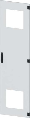 Siemens Dig.Industr. SIVACON Tür rechts f. Filterlüfter 8MF1050-2UT14-3BA2 Siemens Dig.Industr. SIVACON Tür rechts f. Filterlüfter 8MF1050-2UT14-3BA2