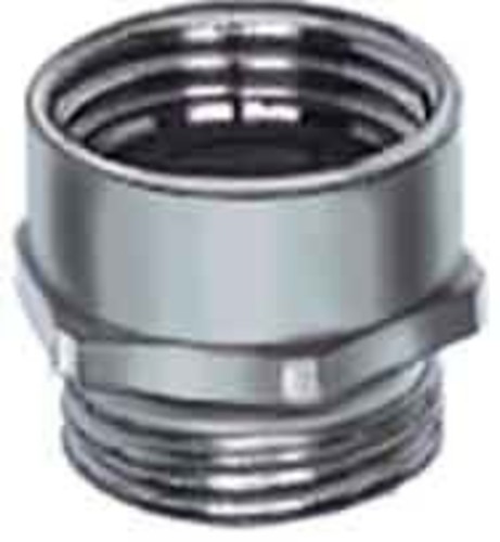 Flexa Adapter (Messing,vernick.) ADM-PM 0370.P09.M16