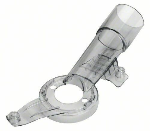Bosch Power Tools Absaugadapter Kopiereinheit 2607017128