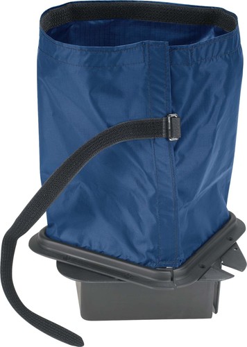 Panduit Coolboots Doppelbod.Abdichtung RFG12X4Y