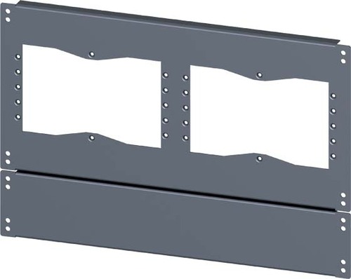 Siemens Dig.Industr. SIVACON Boden f. Flansche IPXX 8MF1065-2UB52-0 Siemens Dig.Industr. SIVACON Boden f. Flansche IPXX 8MF1065-2UB52-0