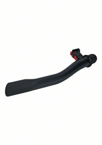 Bosch Power Tools Saugstutzen GET 75-150 2607017499