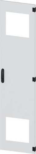 Siemens Dig.Industr. SIVACON Tür rechts f. Filterlüfter 8MF1070-2UT14-3BA2 Siemens Dig.Industr. SIVACON Tür rechts f. Filterlüfter 8MF1070-2UT14-3BA2