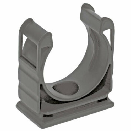 Flexa Schlauchhalter Kunststoff RQH AD34,5gr