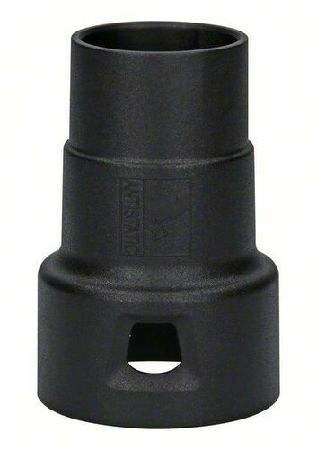 Bosch Power Tools Absaugadapter GFF 22 A/GEX 150 2608000682