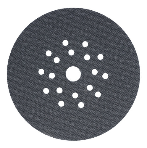 Bosch Power Tools Schleiftellerschoner, 215 mm für 2608000692 Bosch Power Tools Schleiftellerschoner, 215 mm für 2608000692