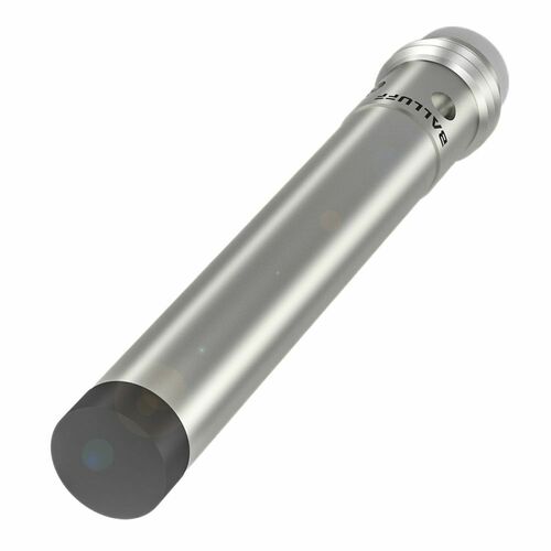 Balluff Sensor induktiv sn=4mm,nb, D=6,5mm BESG06EF-PSC40F-S49G