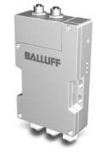 Balluff Auswerteeinheit BISC60201965003KL2