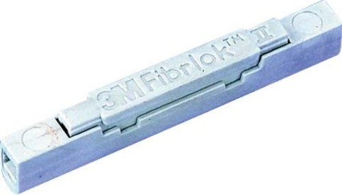 Corning Universal II Fibrlok 60 Stück 80610755896